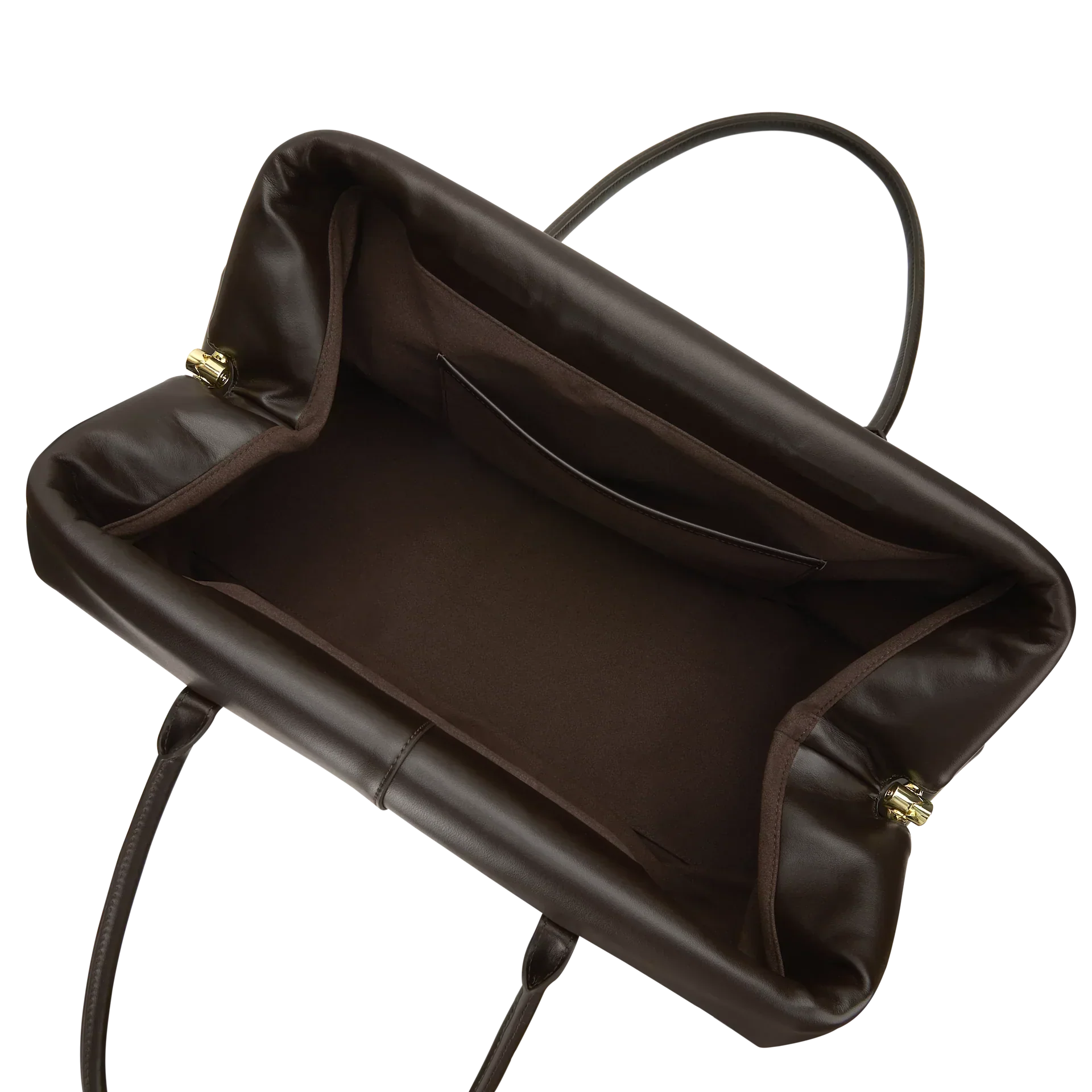 Club Bag