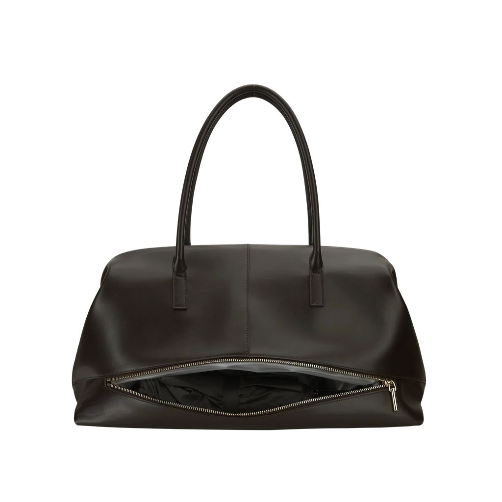 Club Bag