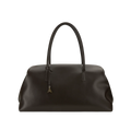 Club Bag