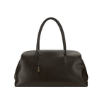 Club Bag