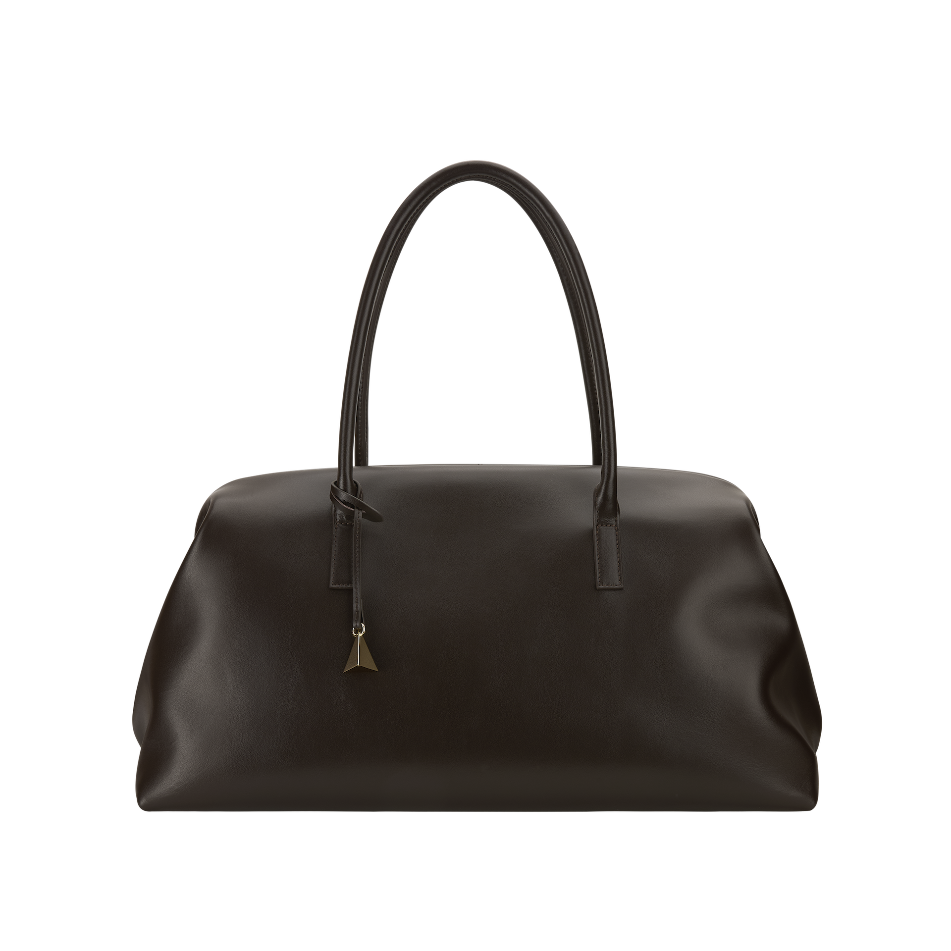 Chocolate Club Bag