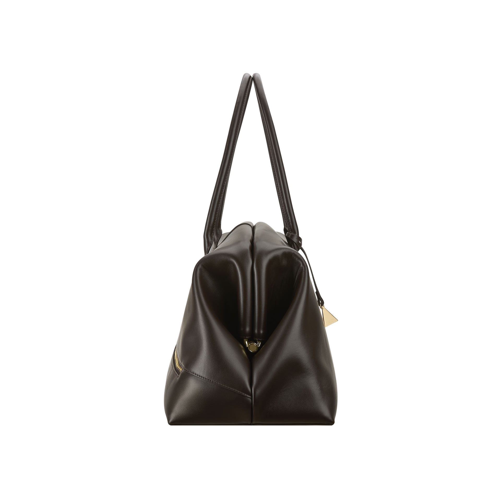 Chocolate Club Bag