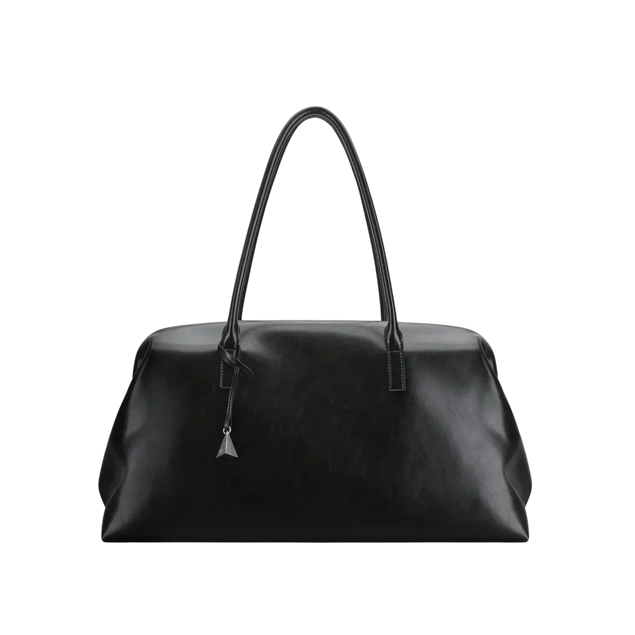 Club Bag