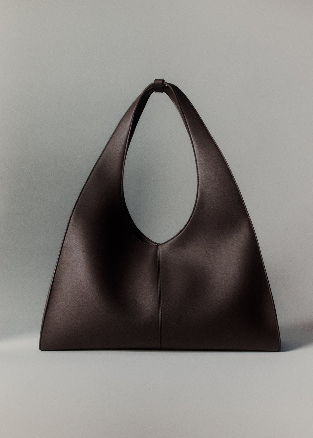 Ida Bag Espresso