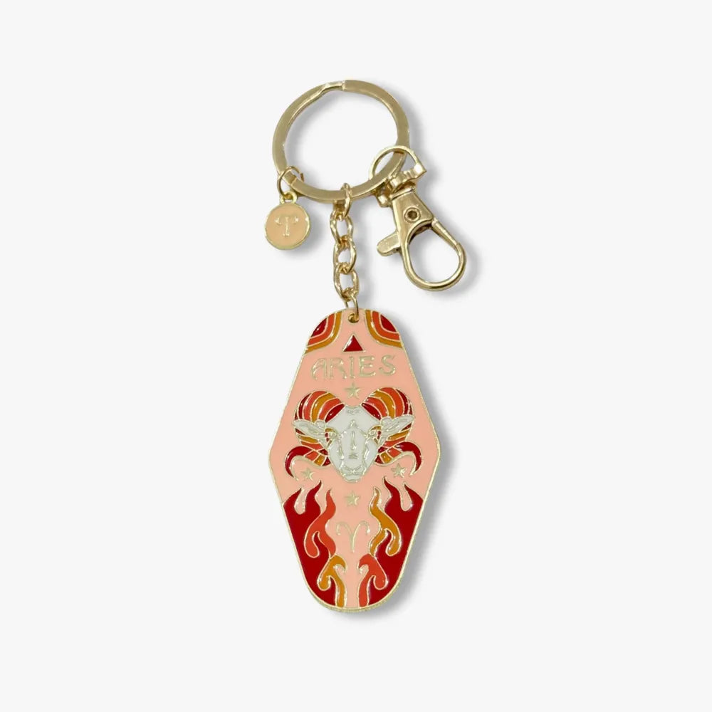 Zodiac Pop | Your Sign, Your Style