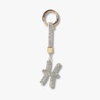 Zodiac Sparkle | The Ultimate Statement