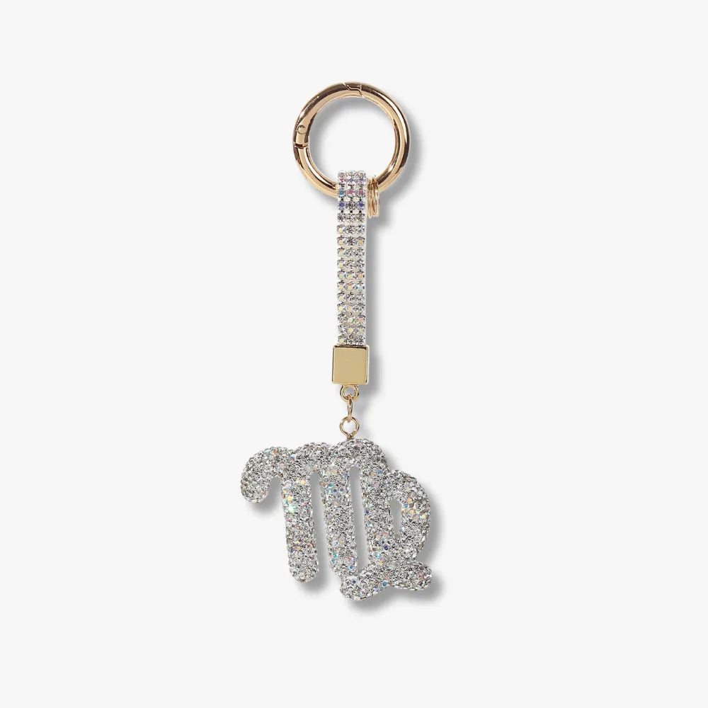 Zodiac Sparkle | The Ultimate Statement
